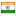 busraertemmimarlik.com server is located in India